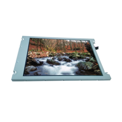 KHB104VG1BB-G82 10.4 بوصة 640*480 شاشة شاشة LCD