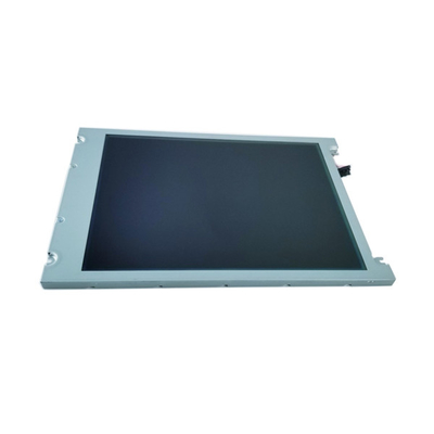 KHB104VG1BB-G92 10.4 بوصة 640*480 شاشة شاشة LCD