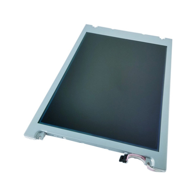 KHB104VG1BB-G92 10.4 بوصة 640*480 شاشة شاشة LCD