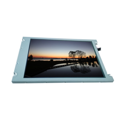KHB104VG1BB-G92 10.4 بوصة 640*480 شاشة شاشة LCD