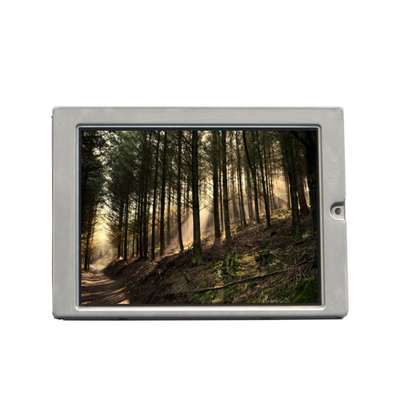 HB050NA-07A 5.0 بوصة 640 * 960 لوحة عرض LCD