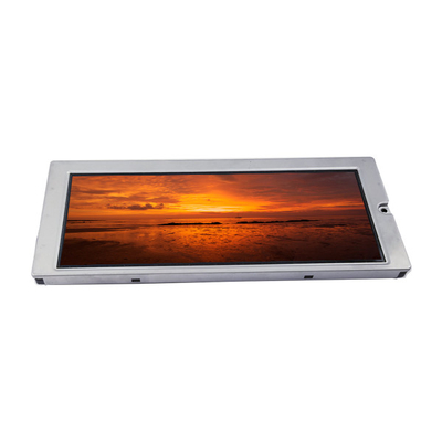 KHG062HV1AG-G000 6.2 بوصة 640*240 شاشة LCD