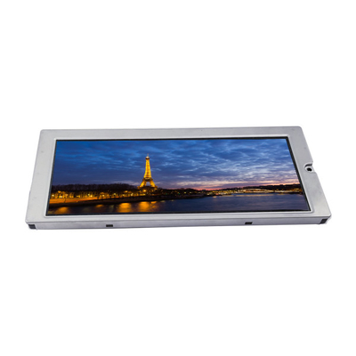 KHG062HV1AG-H00 6.2 بوصة 640 * 240 شاشة LCD