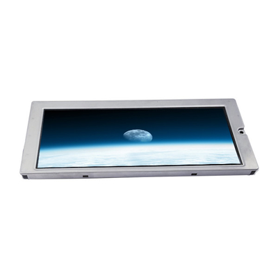 KHG062HV1AH-G000 6.2 بوصة 640*240 شاشة LCD