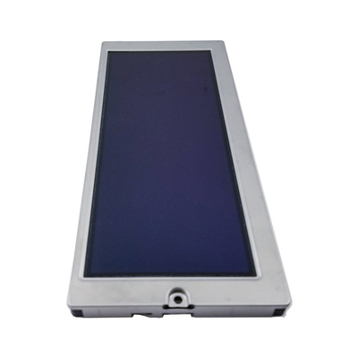 KHG062HVLAK-G00 6.2 بوصة 640 * 240 لوحة شاشة LCD لوحة