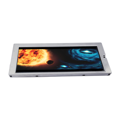 KHG062HVLAL-G000 6.2 بوصة 640*240 شاشة LCD