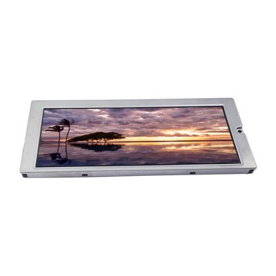 KHG062HVLAM-G000 6.2 بوصة 640*240 شاشة LCD