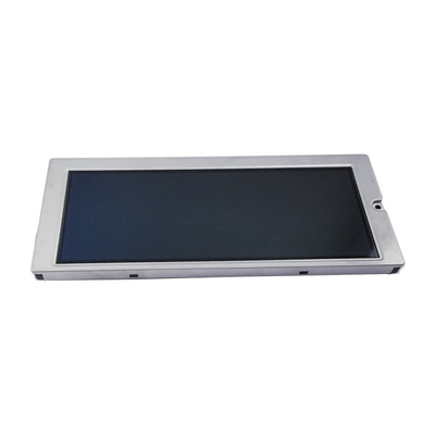 KHG062HVLAP-G000 6.2 بوصة 640*240 شاشة LCD
