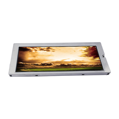 KHG062HVLAP-G000 6.2 بوصة 640*240 شاشة LCD