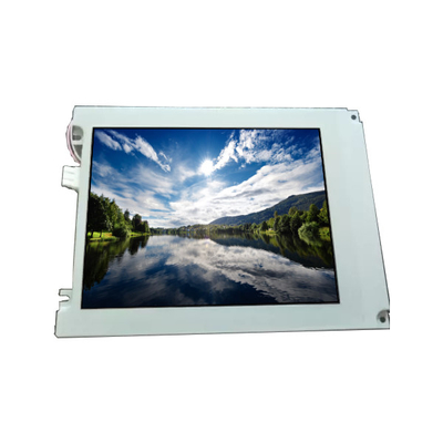 KHS057QV1AJ-G81 5.7 بوصة 320*240 شاشة LCD شاشة عرض LCD