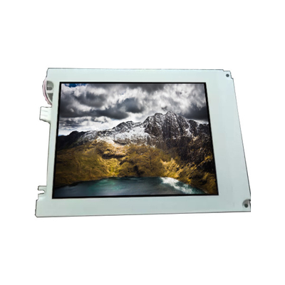 KHS057QV1AJ-L89 5.7 بوصة 320*240 شاشة LCD شاشة عرض LCD