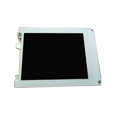KHS057QV1CJ-G00 5.7 بوصة 320*240 شاشة LCD شاشة عرض LCD