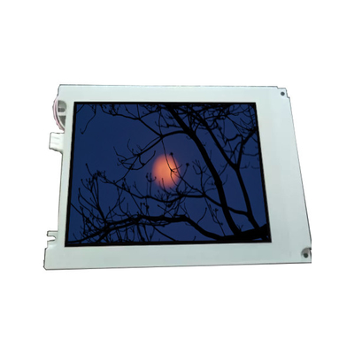 KHS057QV1CJ-G00 5.7 بوصة 320*240 شاشة LCD شاشة عرض LCD