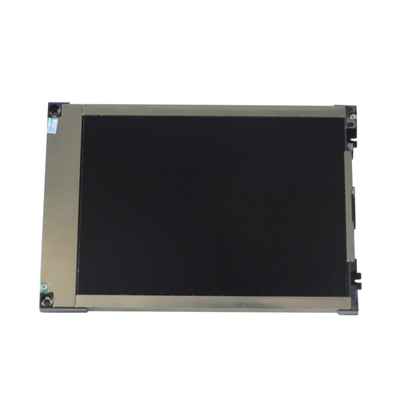 KHS072VG1AB-G00 7.2 بوصة 640*480 شاشة LCD شاشة عرض LCD