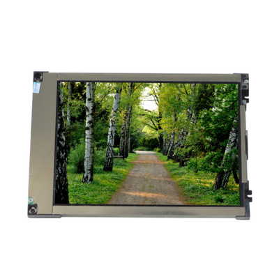 KHS072VG1AB-G00 7.2 بوصة 640*480 شاشة LCD شاشة عرض LCD