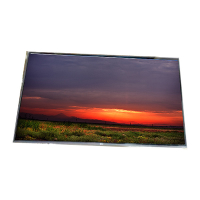 LC650EQ6-SLA1 65.0 بوصة شاشة LCD الأصلية 3840*2160 شاشة LCD