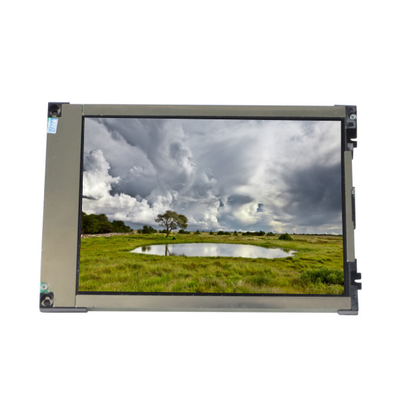 KHS072VG1MB-G83 7.2 بوصة 640*480 شاشة LCD لوحة عرض LCD