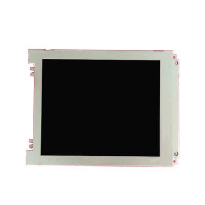 KHS072VG2AA-G01 7.2 بوصة 640*480 شاشة LCD شاشة عرض LCD