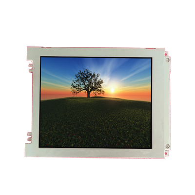 KHS072VG2AA-G01 7.2 بوصة 640*480 شاشة LCD شاشة عرض LCD