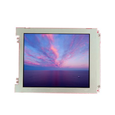 KHS072VG2AB-G01 7.2 بوصة 640 * 480 شاشة LCD لوحة عرض LCD