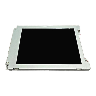 KHS072VG2MA-J80 7.2 بوصة 640 * 480 شاشة LCD شاشة عرض LCD