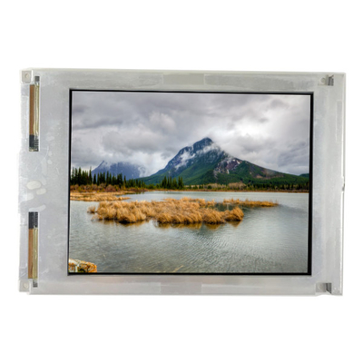 KL6448USTS-FW 6.9 بوصة 640 * 480 شاشة LCD شاشة عرض لوحة