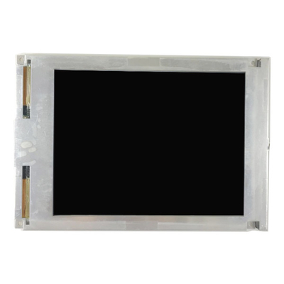 KL6448USTS-FW 6.9 بوصة 640 * 480 شاشة LCD شاشة عرض لوحة