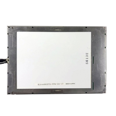 KL6448USTS-FW 6.9 بوصة 640 * 480 شاشة LCD شاشة عرض لوحة