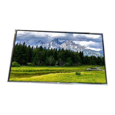 الأصلي في المخزون 65،0 بوصة LC650EQF-FJM1 شاشة عرض LCD