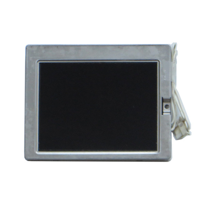 KRS038AA0AL-G25 3.8 بوصة 240*320 شاشة LCD شاشة LCD