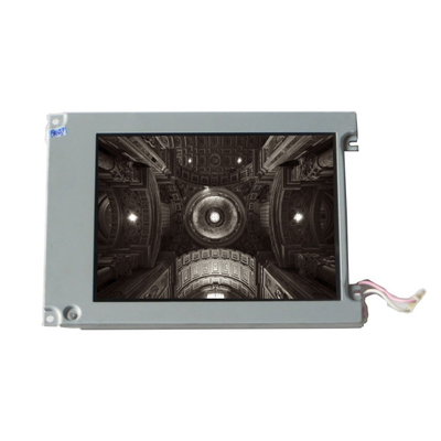 KS3224ASTT-FW-X3 5.7 بوصة 320*240 شاشة LCD