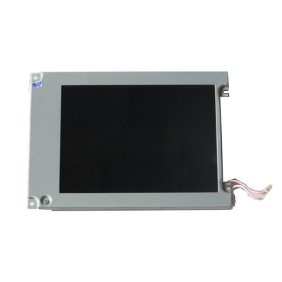 KS3224ASTT-FW-X1 5.7 بوصة 320*240 شاشة LCD