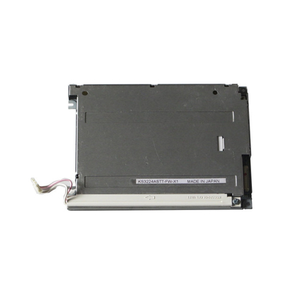 KS3224ASTT-FW-X1 5.7 بوصة 320*240 شاشة LCD