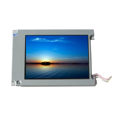 KS3224ASTT-FW-X1 5.7 بوصة 320*240 شاشة LCD