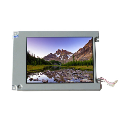 KS3224ASTT-FW-X8 5.7 بوصة 320*240 شاشة LCD