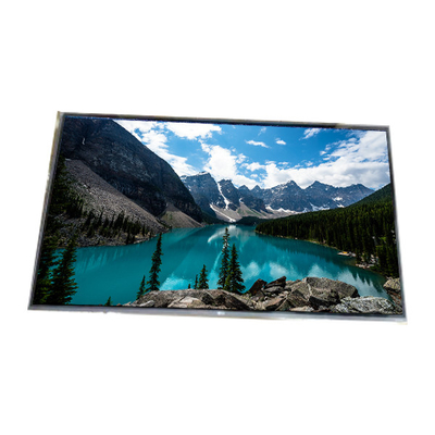 65.0 بوصة 3840 * 2160 56 دبوس 60 هرتز شاشة LCD LC650EQL-SJA3