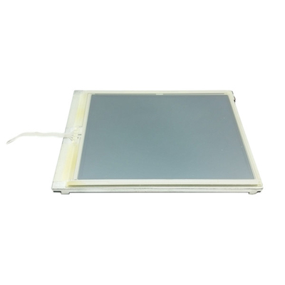 KS6448ASTT-FW 7.2 بوصة 640*480 شاشة LCD