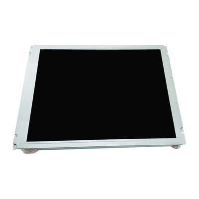 MCG101WXLABBNN-GN*12 10.1 بوصة 1280*800 شاشة LCD للصناعية