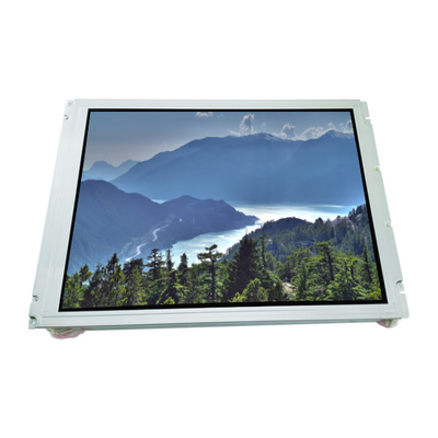 MCG101WXLABBNN-GN*12 10.1 بوصة 1280*800 شاشة LCD للصناعية