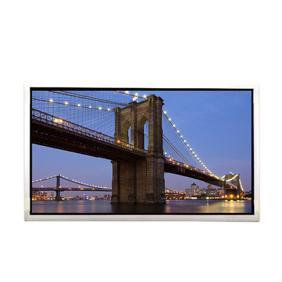 MCG150XGLAAPNN-AN*01 15.0 بوصة 1024*768 شاشة LCD للصناعية