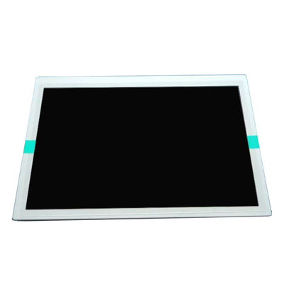 T-55785GD070J-LW-AHN 7.0 بوصة 800*480 262K/16.2M 50% NTSC شاشة LCD