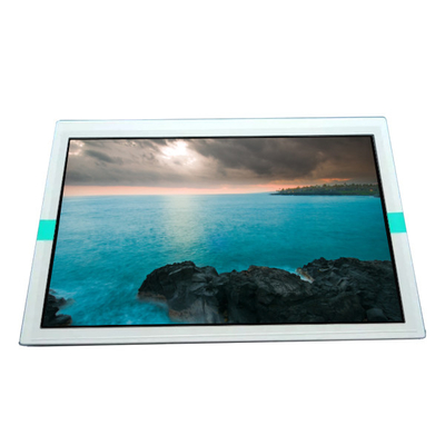 T-55923GD050J-LW-ABN 5.0 بوصة 480*640 شاشة LCD