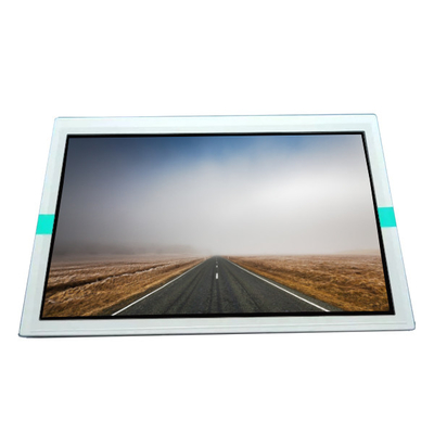 T-57346GD123Z-LW-XAN 12.3 بوصة 1920 * 720 شاشة LCD