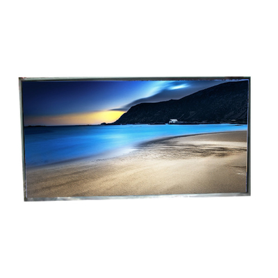 86.0 بوصة LCD شاشة الوحدة LC860EQD-FKM1 لوحة العرض LCD