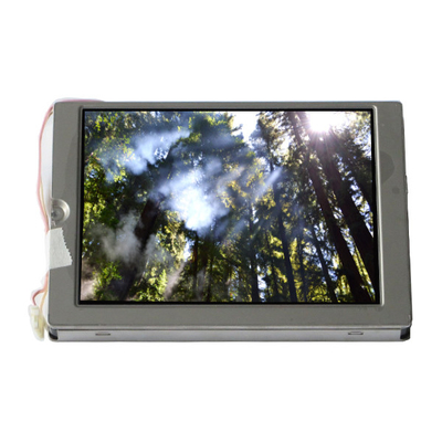 TCG057QV1AC-H50 5.7 بوصة 320*240 شاشة LCD