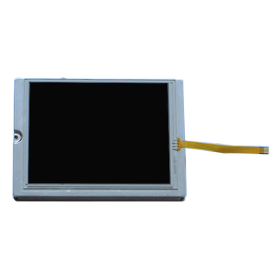 TCG057QV1AD-G00 5.7 بوصة 320*240 شاشة LCD لوحة LCD