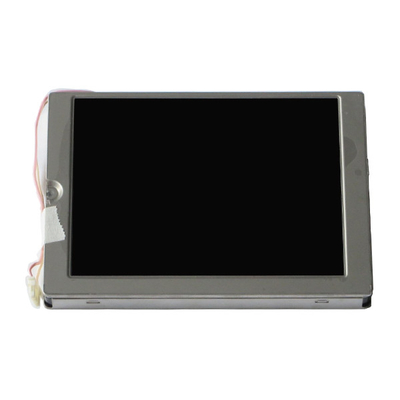 TCG057QV1AP-G00 5.7 بوصة 320*240 شاشة LCD لوحة LCD