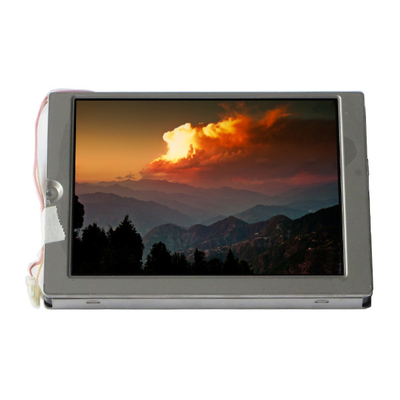 TCG057QV1AP-H50 5.7 بوصة 320*240 شاشة LCD