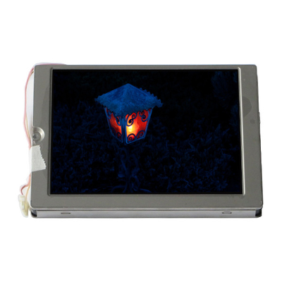 TCG057QV1AQ-G00 5.7 بوصة 320*240 شاشة LCD لوحة LCD