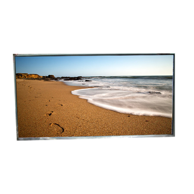 LC860EQY-FJA6 86.0 بوصة 3840*2160 لوحة شاشة LCD